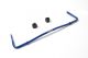 Adjustable Rear Sway Bar for Mazda CX-5 2013+ - MRS-MZ-1691  2-Way Adjustable Diameter 19mm