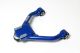 Front Upper Camber Arms  for Nissan Skyline R35