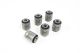 Knuckle/Hub Bushing for Nissan 240SX 89-02 S13/S14/S15