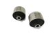 Tension Rod Bushing for Nissan 240SX S13/14/15  - MRS-NS-1705