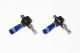 Tie Rod Ends for Nissan 240SX 89-94 