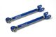 Rear Lower Toe Arms for Nissan 240SX 89-94 - MRS-NS-1770