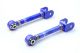 Rear Lower Traction Rods for Infiniti Q45 (Y33) 97-01 - MRS-NS-1780