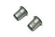 Control Arm Bushing  for Nissan 240SX S14/S15 95-02  