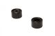 Rear Differential Support Bushings for Nissan 240SX S14 95-98 