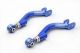 Rear Upper Control Arms for Infiniti Q45 (Y33) 97-01 - MRS-NS-1823