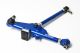 Type-II Front Adjustable Lower Control Arm for Nissan 240SX S14 - MRS-NS-1824-T2  Extreme Low Use: Car Lower then 2