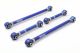 Rear Links for Toyota Corolla GTS/AE86 85-87 
