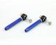Tie Rod Ends for Toyota AE86 - (Non-Power Steering) 