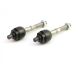 Tie Rods for Toyota AE86 - (Power Steering)