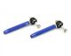 Tie Rod Ends for Toyota AE86 - (Power Steering) 