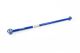 Rear Lateral Rod for Toyota AE86  - MRS-TY-0681