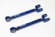 Rear Adj. Trailing Arms for Toyota MRS 00-05 
