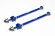 Rear Trailing Arms for Toyota MR2 90-95 