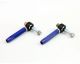 Tie Rod Ends for Toyota MR2 89-95 SW20