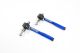 Tie Rod Ends for Toyota Supra 93-98  - MRS-TY-1460