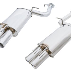 22インチ HARMAN 2022-2023 Subaru WRX Harman Kardon Speaker Full Set Parcel