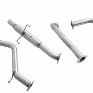 Scion TC 2011-2016 Midpipe - LWT-MIDPIPE-STC11