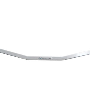 Honda Civic 2012-2015 (Includes Si) Race Spec Front Upper - MR-SB-HC12FU-1P