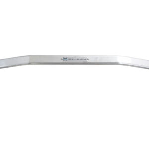 Race-Spec Strut Tower Bars for Acura Integra 94-01 (All Trims including Type-R) / Honda Civic 88-00 Front - MR-SB-HC88FU-1P