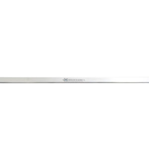 Race-Spec Strut Tower Bars for Mazda3 04-09 Front - MR-SB-M303FU-1P