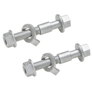 Replacement and Upgrade - Camber Bolts 12mm-0
