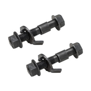 Replacement and Upgrade - Camber Bolts 14mm-0