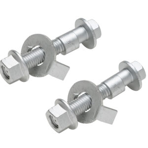 Replacement and Upgrade - Camber Bolts 17mm-0