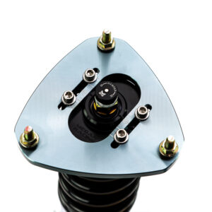 Scion FR-S 13-16 / Subaru BRZ 2013+ / Toyota 86 2017 - Track Series Coilovers - MR-CDK-SFR12-TS-253855