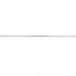 C-Pillar Bar for Nissan 240SX Coupe 89-98 / Toyota Corolla GTS/SR5 AE86 85-87 - SB-HCPBC90-0