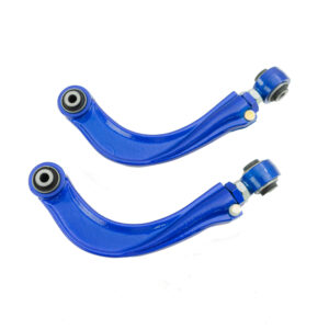 Rear Camber Arms for Toyota Celica 99-06