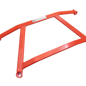 H-Brackets for Mitsubishi Mirage 97-01 - SB-HBMM97-0