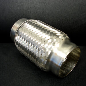 Flex Pipe 2.25