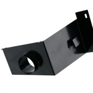 Heat Shields for Mini Cooper S 02-06