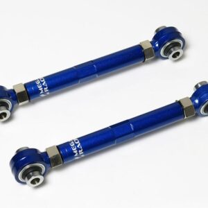 BMW 1-Series E82/E88 08-13 / BMW 3-Series E90/E92 06-11 (Excludes 1M) Rear Upper Arms - MRS-BM-0220-0