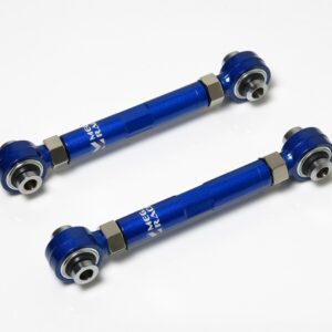 BMW 1-Series E82/E88 08-13 (Excludes 1M) / BMW 3-Series E90/E92 06-11 (Excludes M3) Camber Arms- MRS-BM-0210-0