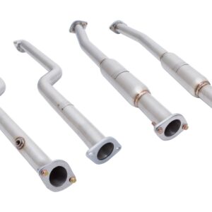 megu④ buy Hydraulic Pilot Contorl Valve 9247135 for Hitachi