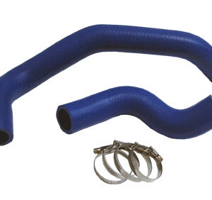 Radiator Hoses for Nissan Skyline 94-98 R33 GTR