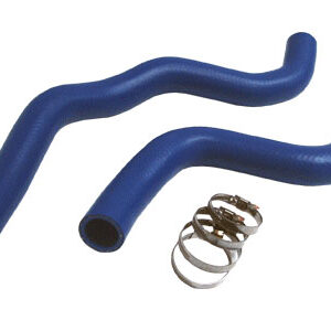 Radiator Hoses for Mitsubishi Evo8/9 2003+