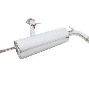 Scion tC 05-10 - OE-RS - MR-ABE-STC05+M