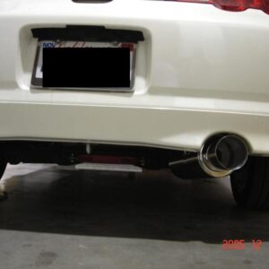 Acura RSX Type-S 02-06 - Drift Spec - MR-CBS-AR02S-33147