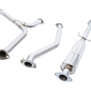 Honda Accord V6 Coupe 08-12 - OE-RS