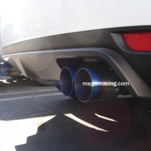Subaru WRX STi 08-14 (Hatchback Only) / WRX 11-14 (Hatchback Only) - OE-RS - MR-CBS-SI08ST-OE-33387