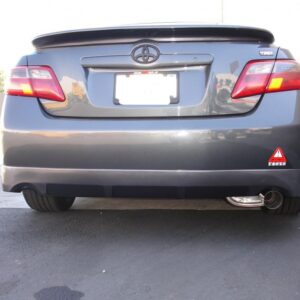 Toyota Camry 07-11 (4CYL Only) - OE-RS - MR-CBS-TCA07L4-33410