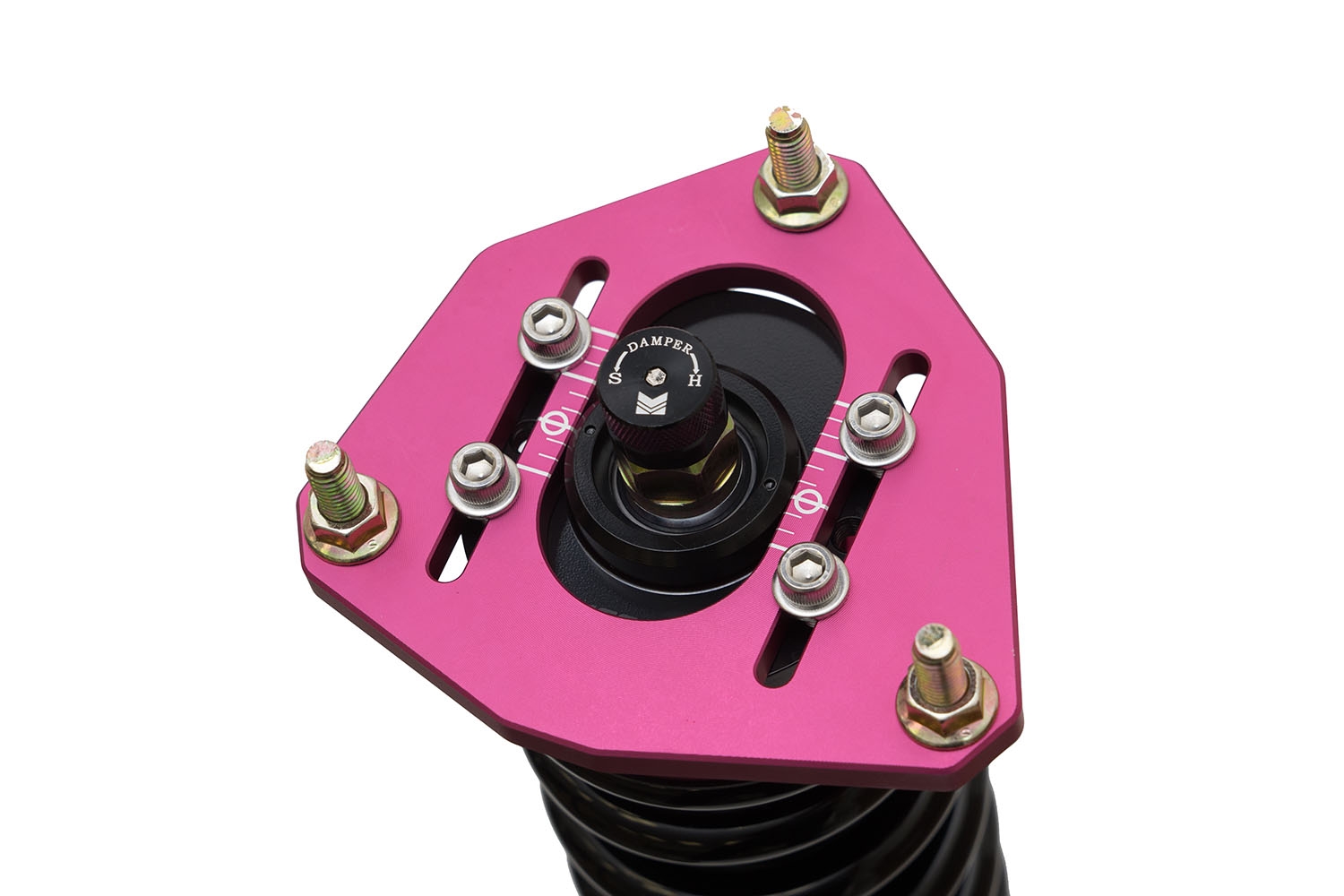 kgraceドッグスリング Chiccha！ パパッとたためる スリングキャリー モカ