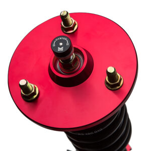 Acura NSX 91-99 Street Series Coilovers - MR-CDK-AN91-31412