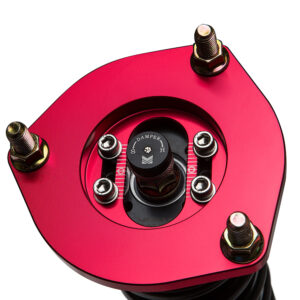 Acura RSX Base/Type S 02-06 - Street Series Coilovers - MR-CDK-AR02-31414