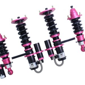 Acura RSX Base/Type S 02-06 - Spec-RS Series Coilovers - MR-CDK-AR02-RS