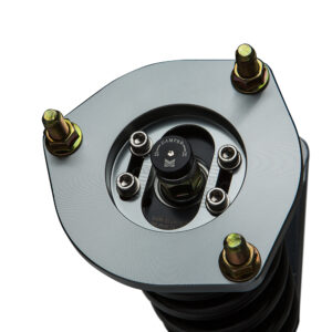 Acura RSX Base/Type-S 02-06 - Track Series Coilovers - MR-CDK-AR02TS-31743