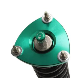 Megan Euro Series Coilover Damper Kit BMW BF06 6 Series Gran Coupe 13-18 - MR-CDK-BF06-33459